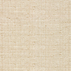 Stand Tall Grain by Carole Designer Fabric