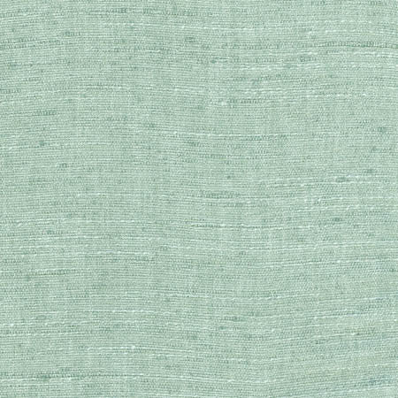 Training Day Seamist by Carole Designer Fabric Laguna 92% Polyester, 8% Cotton INDIA None 54" - Swanky Fabrics -