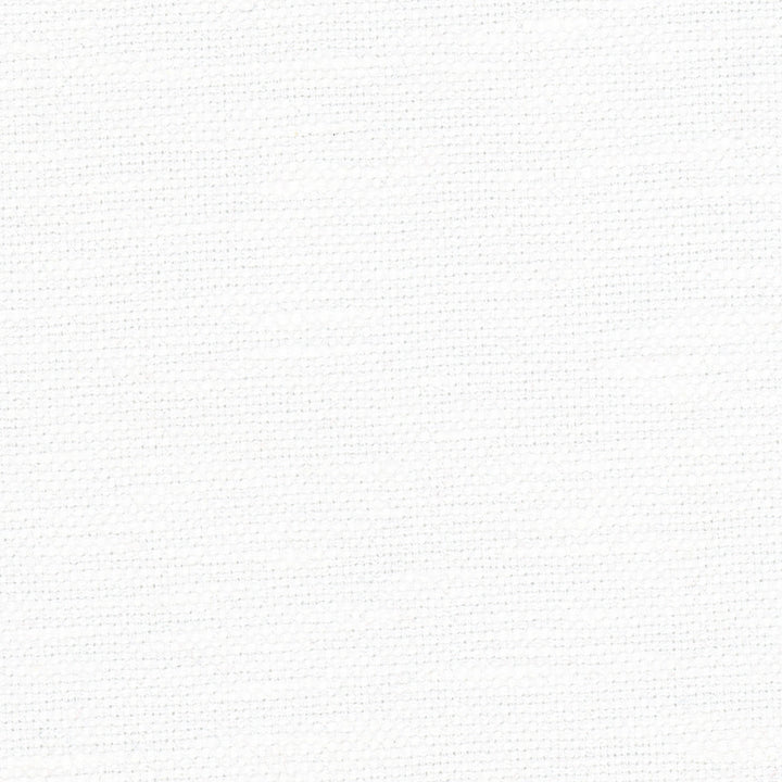 Overacting Snow by Carole Designer Fabric Opal 72% Polyester, 28% Cotton India N/A Horizontal: 0 and Vertical: 0 55 - Swanky Fabrics -