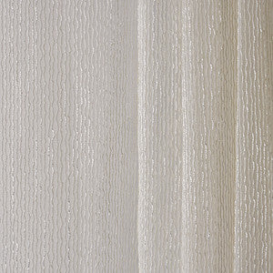 Simple Delight White by Carole Designer Fabric