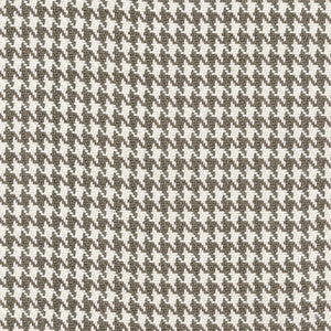 Hillfort Truffle by Carole Designer Fabric
