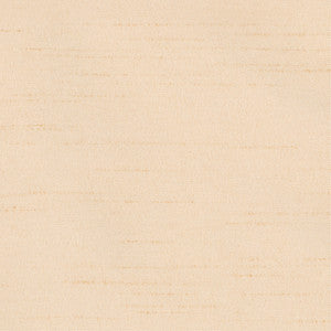 Bane Himalayan Salt by Carole Designer Fabric