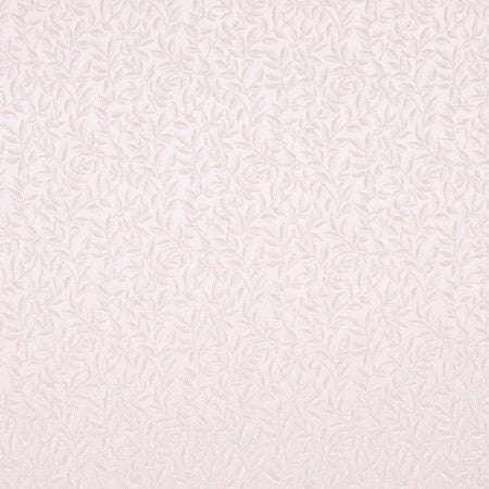 With Intent Blonde by Carole Designer Fabric Portobello 100% Polyester India N/A 9 1/4" V, 9 1/4" H 54" - Swanky Fabrics -