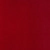 Business Casual Crimson by Carole Designer Fabric