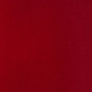 Business Casual Crimson by Carole Designer Fabric