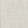 Totally Relaxed Silver by Carole Designer Fabric