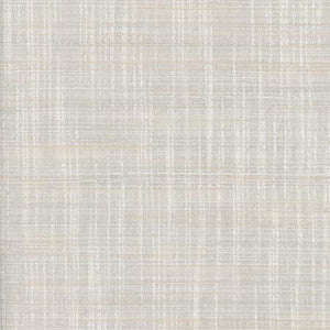 Totally Relaxed Silver by Carole Designer Fabric