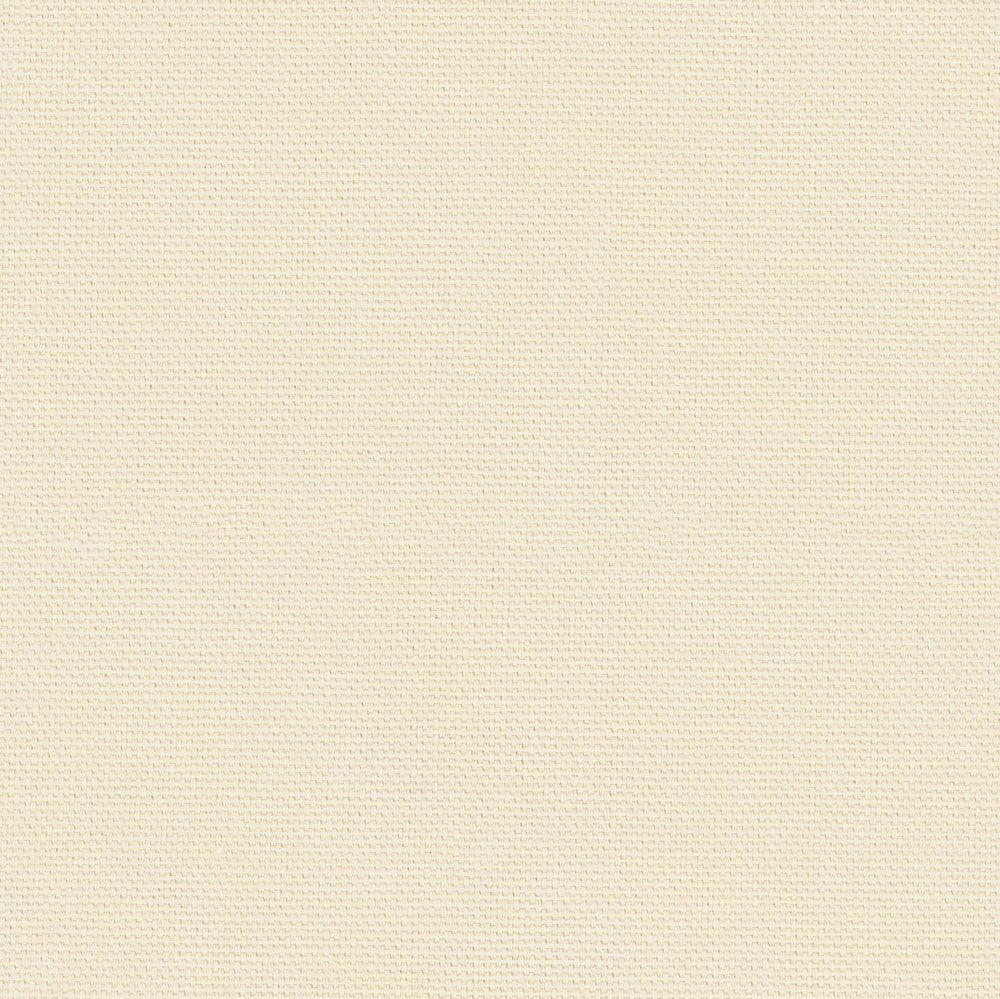 Daydreamer Canvas by Carole Designer Fabric Daydreaming 100% Cotton- Soil Release USA Passes 30,000 Double Rubs Wyzenbeek Horizontal: 0 and Vertical: 0 54 - Swanky Fabrics -