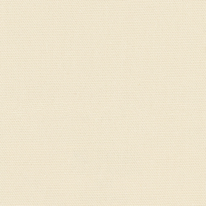 Daydreamer Canvas by Carole Designer Fabric Daydreaming 100% Cotton- Soil Release USA Passes 30,000 Double Rubs Wyzenbeek Horizontal: 0 and Vertical: 0 54 - Swanky Fabrics -