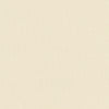 Daydreamer Canvas by Carole Designer Fabric