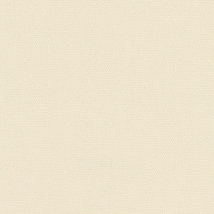 Daydreamer Canvas by Carole Designer Fabric