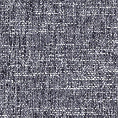 Outlaw Metal Blue by Carole Designer Fabric Laguna 72% Polyester, 15% Cotton, 13% Viscose INDIA None 54" - Swanky Fabrics -