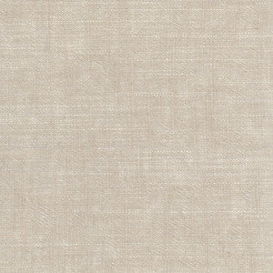 Agora Sand by Carole Designer Fabric