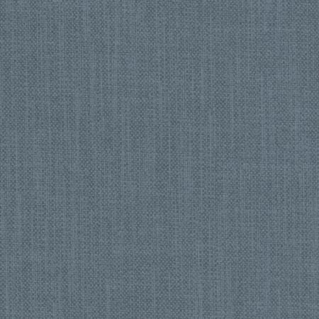 Liberty Chambray by Carole Designer Fabric Liberty,Liberty II 100% Polyester India Passes 50,000 Double Rubs Wyzenbeek None 54" - Swanky Fabrics -