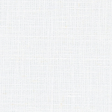Inner Child Snow by Carole Designer Fabric Opal 66% Polyester, 21% Cotton, 13% Linen India None 54" - Swanky Fabrics -