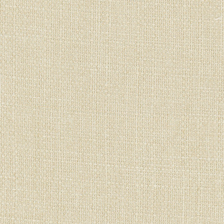 Commencement Jute by Carole Designer Fabric Commencement 100% Polyester-SSWR, Anti-Microbial Taiwan 50,000 Wyzenbeek Double Rubs </p><p>Repeat: None 56" - Swanky Fabrics -