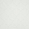Longing Dove by Carole Designer Fabric