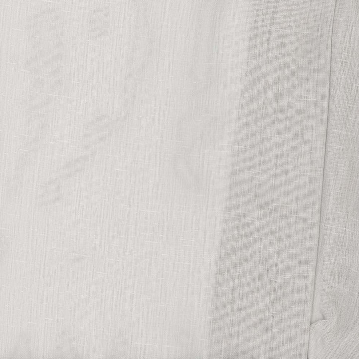 Gulf Coast Zinc by Carole Designer Fabric 100% Polyester Turkey N/A Horizontal: 0 and Vertical: 0 130 - Swanky Fabrics -