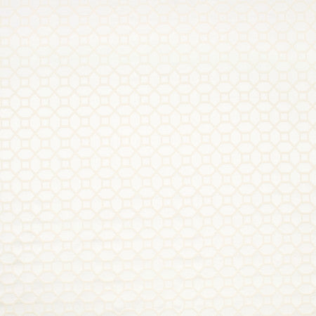 Both Of Us Natural by Carole Designer Fabric COCONUT CREAM 60% Cotton, 40% Polyester China N/A </p><p>Repeat: 2 1/2" V, 2 1/2" H 55" - Swanky Fabrics -