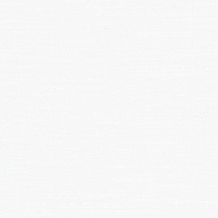 Athlete White by Carole Designer Fabric Opal 60% Cotton, 40% Polyester India Passes 50,000 Double Rubs Wyzenbeek </p><p>Repeat: None 55" - Swanky Fabrics -