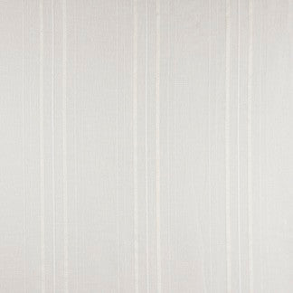 A Daydream Oyster by Carole Designer Fabric Transparency 100% Polyester Turkey N/A Horizontal: None and Vertical: 8 1/4" H 118" - Swanky Fabrics -