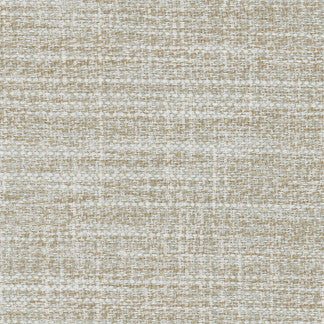 At Times Birch by Carole Designer Fabric Heathered 100% Polyester India Passes 30,000 Double Rubs Wyzenbeek Horizontal: None and Vertical: None 54" - Swanky Fabrics -