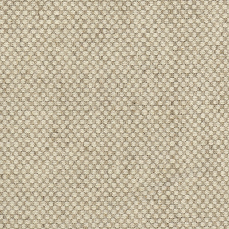 Abner Scoured by Carole Designer Fabric Linen Library 55% Linen, 45% Cotton USA 50,000 Wyzenbeek Double Rubs </p><p>Repeat: None 60" - Swanky Fabrics -