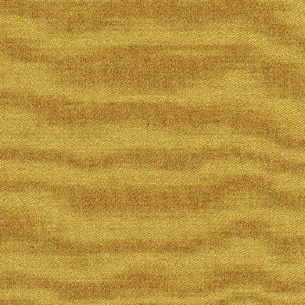 Tempt Ginger by Carole Designer Fabric Royale 100% IFR Polyester India Passes 45,000 Double Rubs Wyzenbeek Horizontal: 0 and Vertical: 0 54 - Swanky Fabrics -