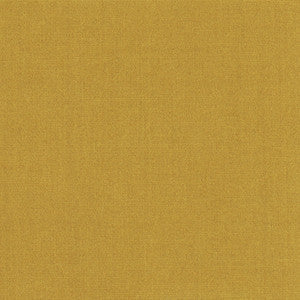 Tempt Ginger by Carole Designer Fabric