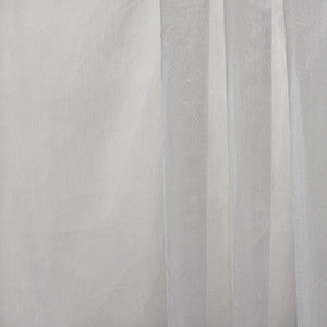 Southbound Chrome by Carole Designer Fabric