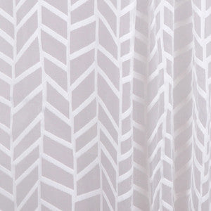 Well Thanks Quartz by Carole Designer Fabric