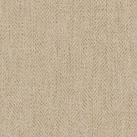Cartwright Linen by Carole Designer Fabric Enterprise 100% Polyester Turkey 60,000 Wyzenbeek Double Rubs </p><p>Repeat: 1/2" H 55" - Swanky Fabrics -