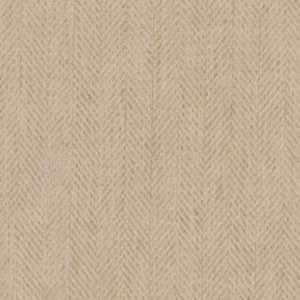 Cartwright Linen by Carole Designer Fabric