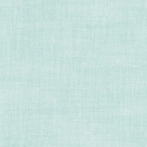 Athlete River by Carole Designer Fabric