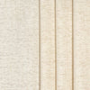 Buttercream Chantilly by Carole Designer Fabric