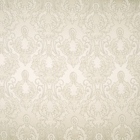 On Demand Latte by Carole Designer Fabric Modern Castle 100% POLYESTER CHINA N/A 13 1/4" V, 14" H 55" - Swanky Fabrics -