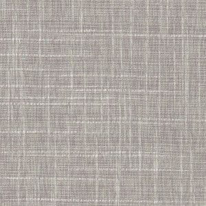 Montoya Lagoon by Carole Designer Fabric
