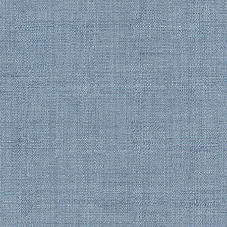 Cortland River by Carole Designer Fabric Gala 100% Polyester India None 54.75" - Swanky Fabrics -