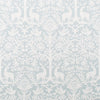 Deer Ridge Serenity by Carole Designer Fabric