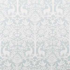Deer Ridge Serenity by Carole Designer Fabric