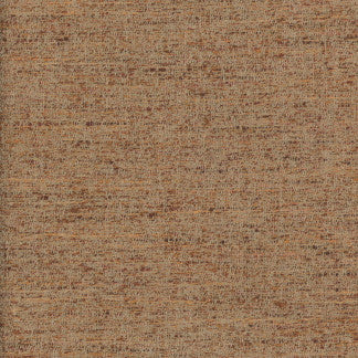 Ritual Carnelian by Carole Designer Fabric Texture Theory 100% Polyester India Passes 30,000 Double Rubs Wyzenbeek Horizontal: None and Vertical: None 56" - Swanky Fabrics -