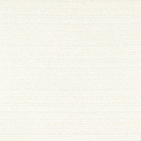 <p>Range Of Luxury Parchment by Carole Designer Fabric</p><p><strong>Required Minimum Quantity Purchase: 2 yards</strong></p><p>Book: Quiet Luxury</p><p>Content: 100% Polyester</p><p>Origin: </p><p>Performance: 25,000 Wyzenbeek Double Rubs</p><p>Repeat: None</p><p>Width: 57""</p>