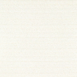 Range Of Luxury Parchment by Carole Designer Fabric