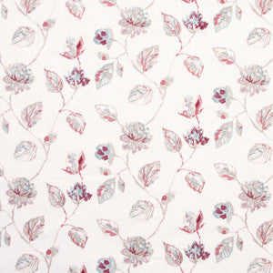 To Have Heart Summer by Carole Designer Fabric