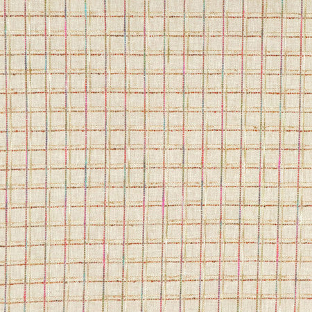 <p>Interwoven Opal by Carole Designer Fabric</p><p><strong>Required Minimum Quantity Purchase: 2 yards</strong></p><p>Book: Moodscapes</p><p>Content: 50% Cotton, 46% Polyester, 3% Viscose, 1% Linen</p><p>Origin: </p><p>Performance: 25,000 Wyzenbeek Double Rubs</p><p>Repeat: 1 1/8" V, 1 1/8" H</p><p>Width: 54""</p>