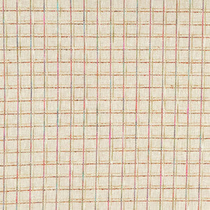 Interwoven Opal by Carole Designer Fabric