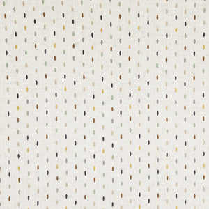 Relaxation Spice by Carole Designer Fabric