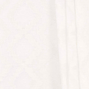 Propose Ivory by Carole Designer Fabric