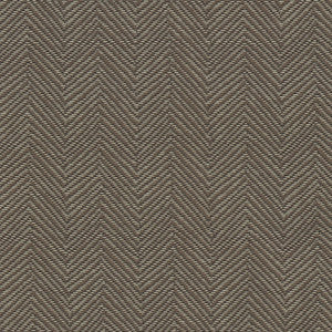 Broadmayne Onyx by Carole Designer Fabric