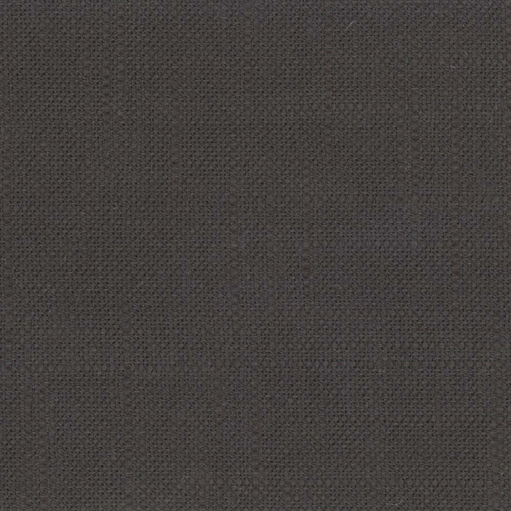 Keep Calm Cindersmoke by Carole Designer Fabric Keep Calm Ii 55% Linen, 45% Viscose China N/A Horizontal: 0 and Vertical: 0 54 - Swanky Fabrics -